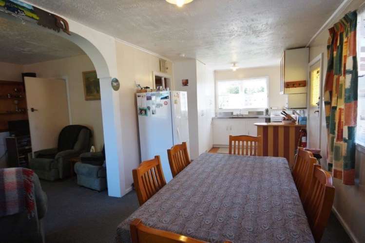 17 Montrose Avenue Culverden_7