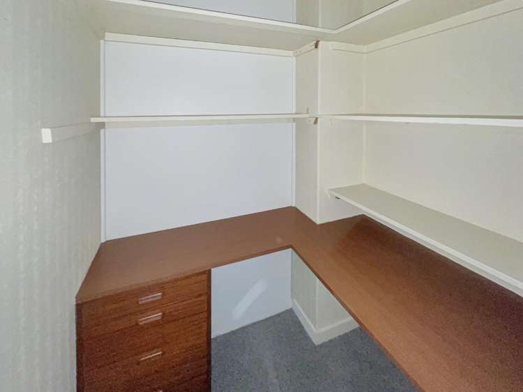 11B/186 The Terrace 1372_7