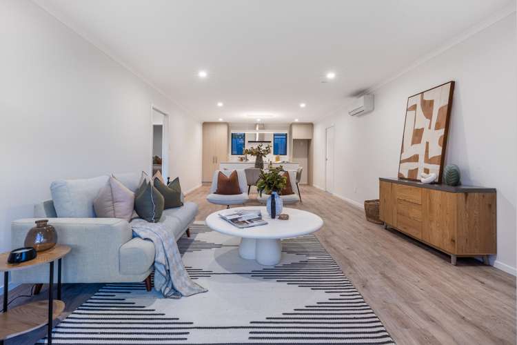 9 Catherine Lane Levin_5