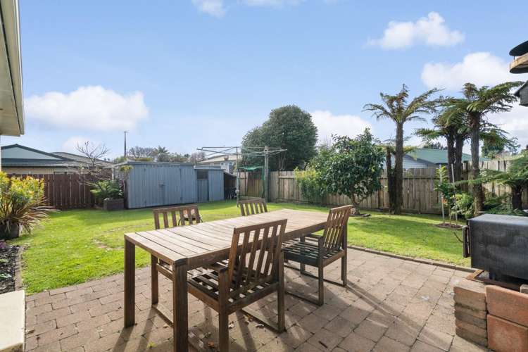 11 Waimapu Street Greerton_14