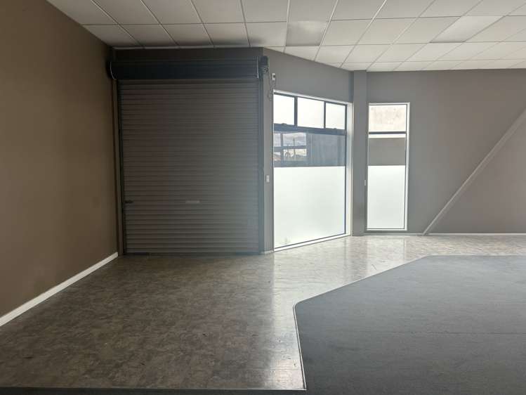 8b McGlashen Avenue Richmond_7