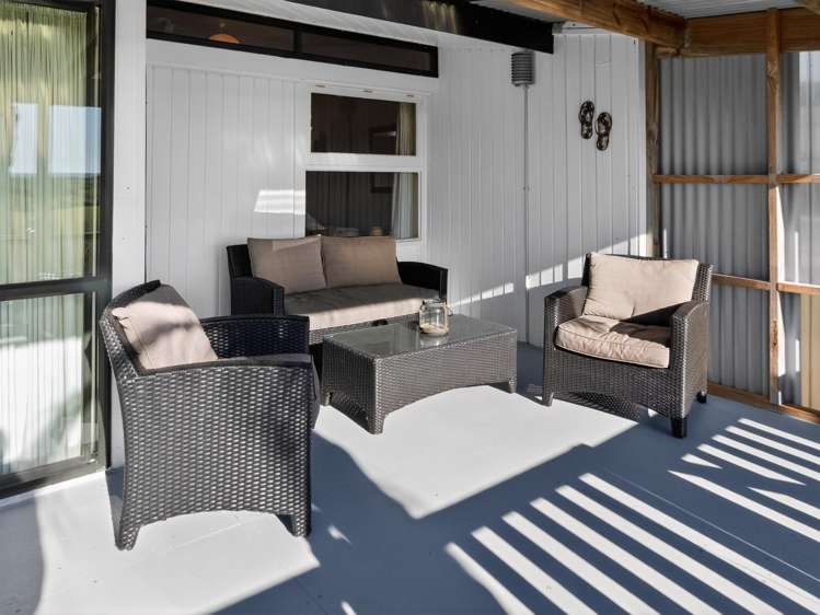 102 Newcastle Street Mahia Peninsula_7