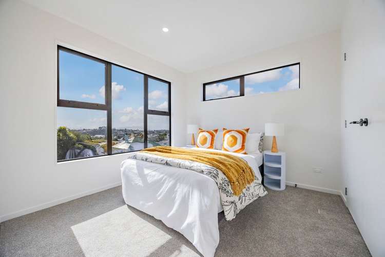 134 Mokoia Road Chatswood_5