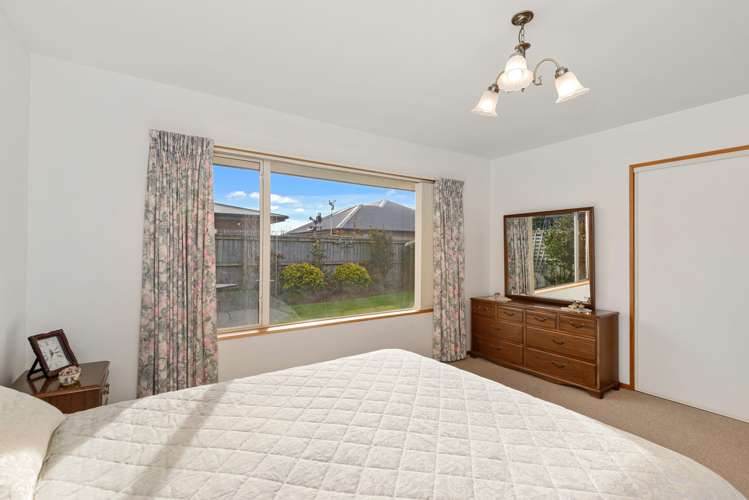 50a Kensington Avenue Rangiora_13