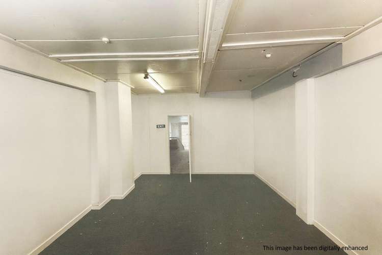 56 Victoria Street Cambridge_7