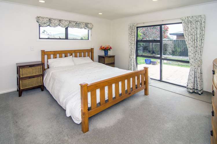 17 Timms Place Masterton_9