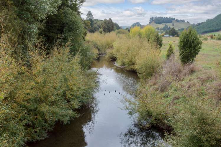 19 Body Road Manunui_17