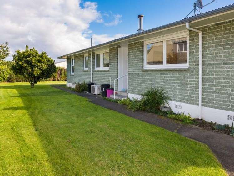 5a Gascoigne Street Riversdale_11