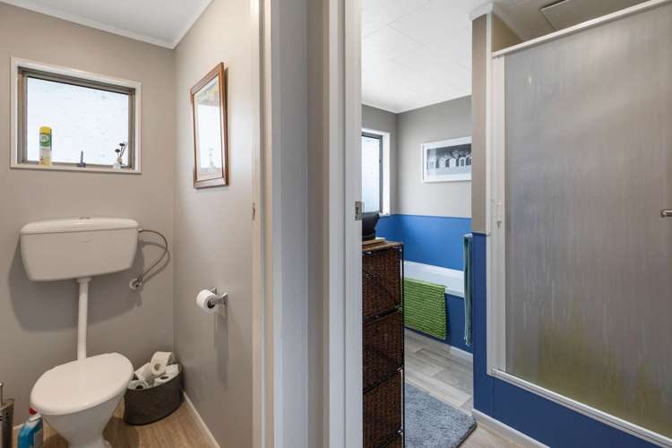 39a Guyton Street Wanganui Central_13