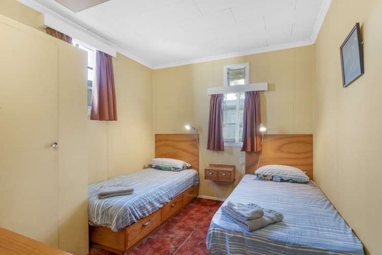 6 Koura Street Turangi_6