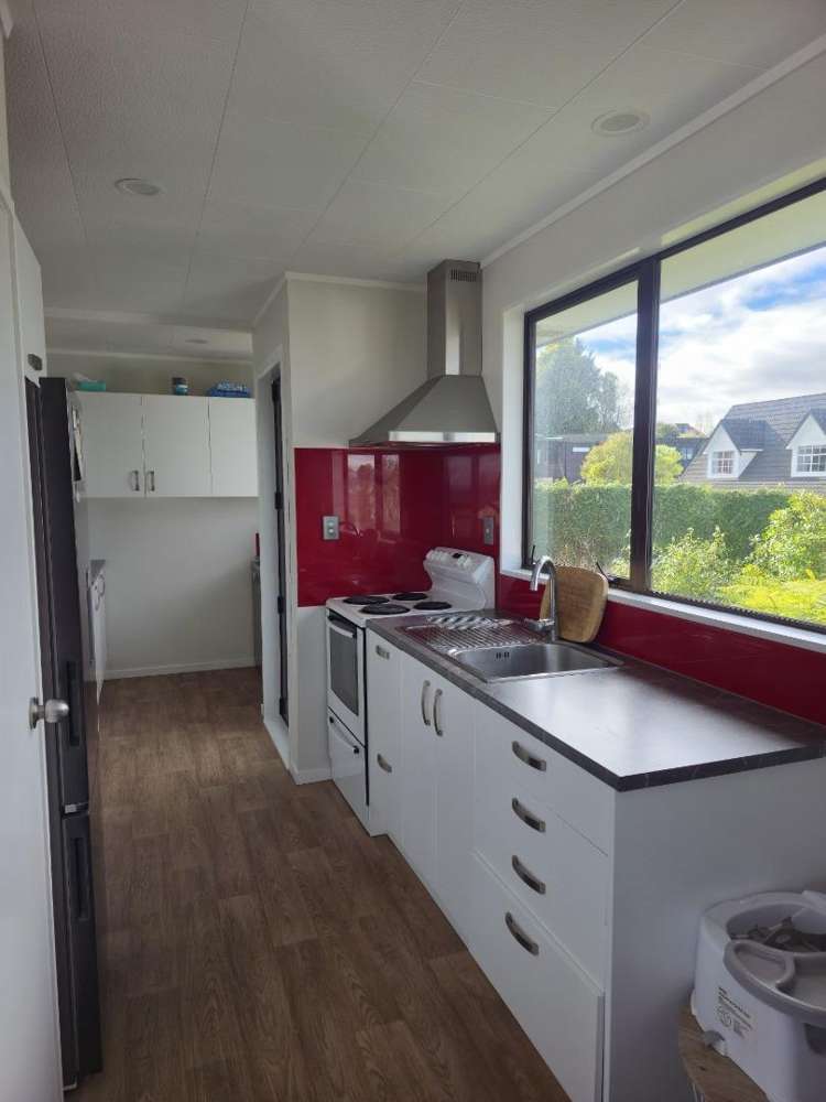 1/3 Mohi Place 1114_4