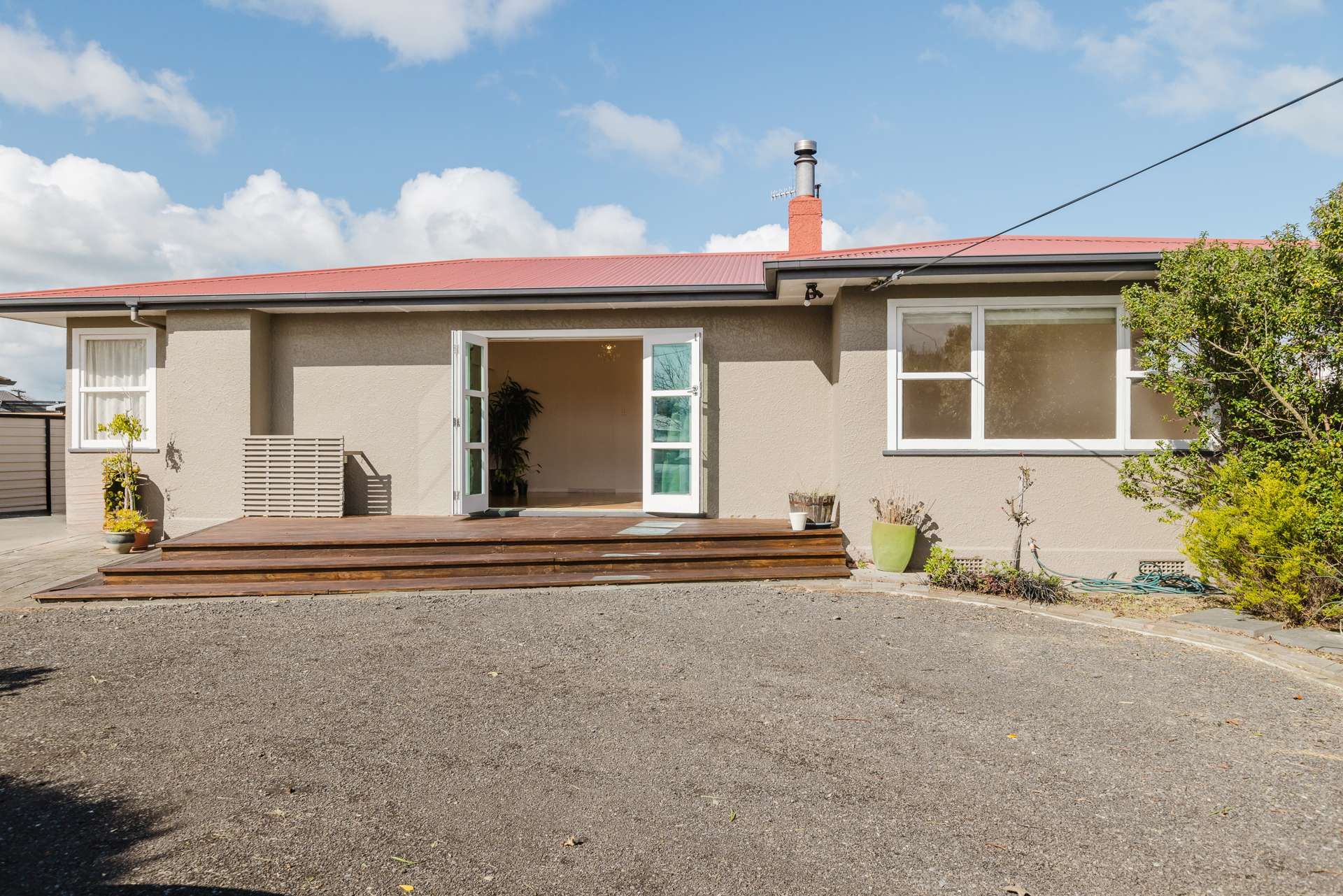 37 Monmouth Street Feilding_0