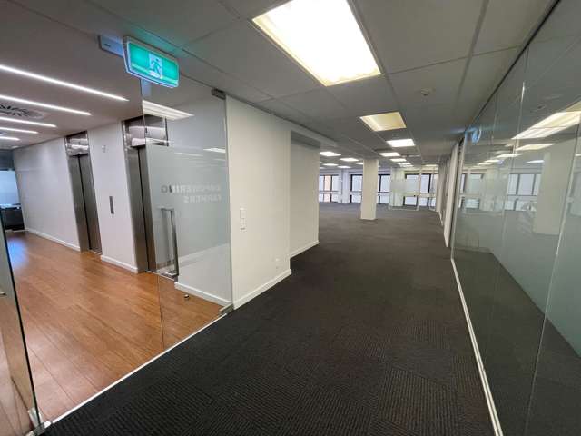 117 Lambton Quay Wellington Central_1