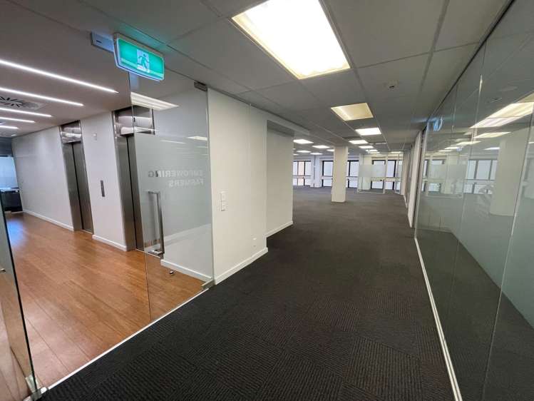 117 Lambton Quay Wellington Central_1