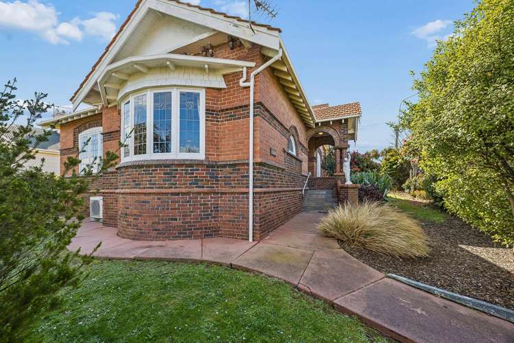 96 Elgin Road Kenmure_17