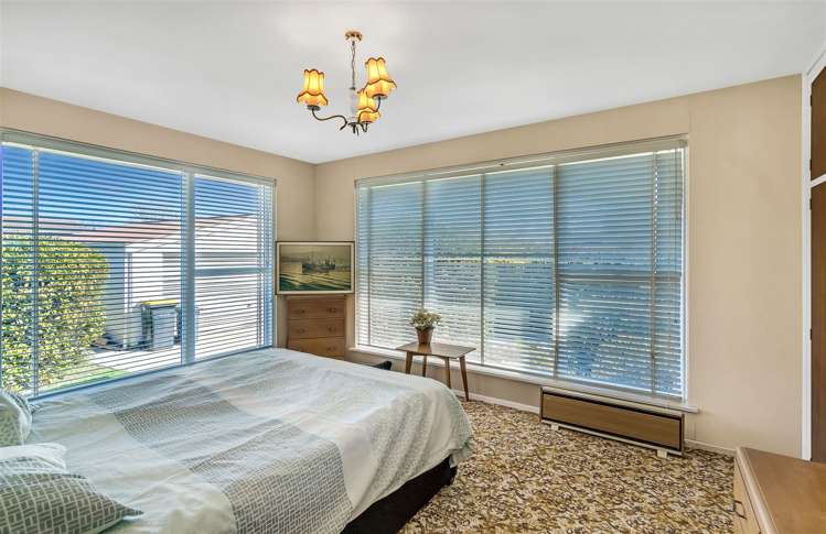 5 Glenside Avenue Ilam_10