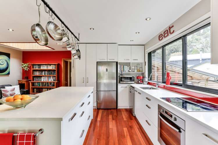 67 Wood Bay Road Titirangi_7