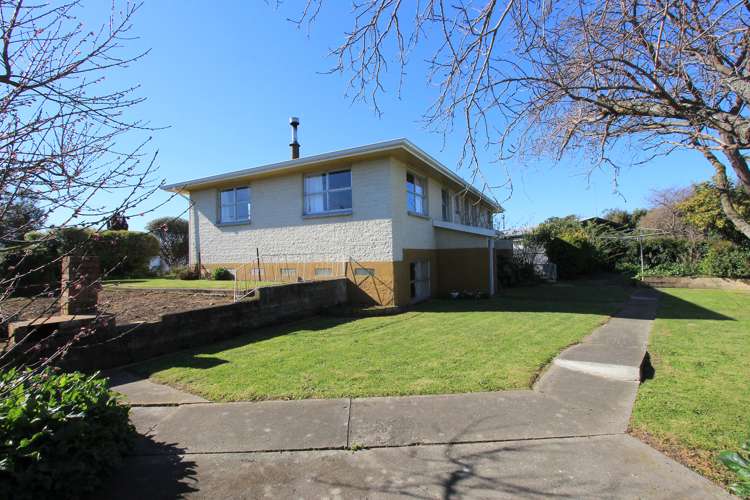 145 Howick Road Witherlea_16