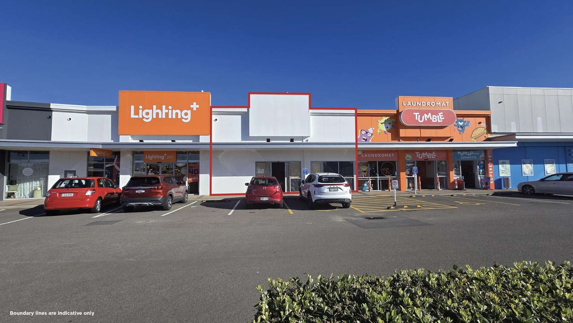 2B, 2 Owens Place Mt Maunganui_0