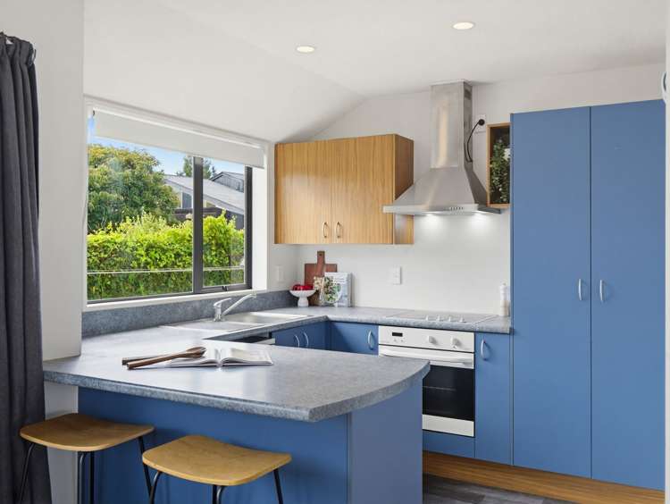 25 Crosby Street Mairehau_5