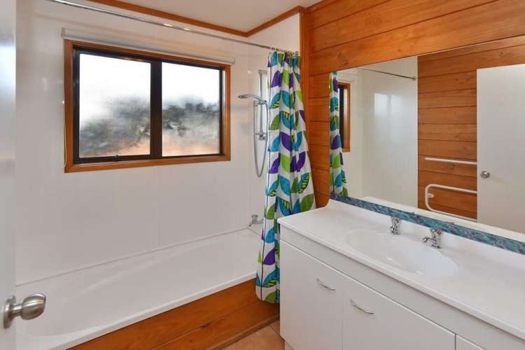 9 Isaac Wilson Road Kaiapoi_10
