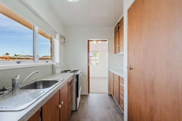 4 Krippner Place Dinsdale_8