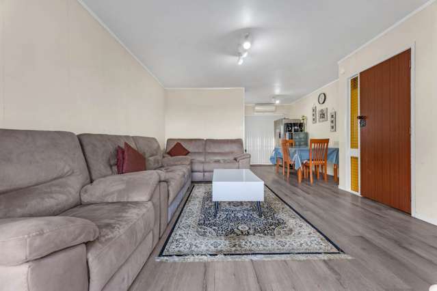 2/7 Abelia Place Papatoetoe_2