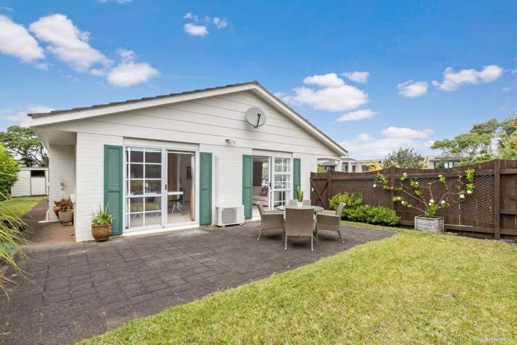 1 Mcfarland Street Remuera_13