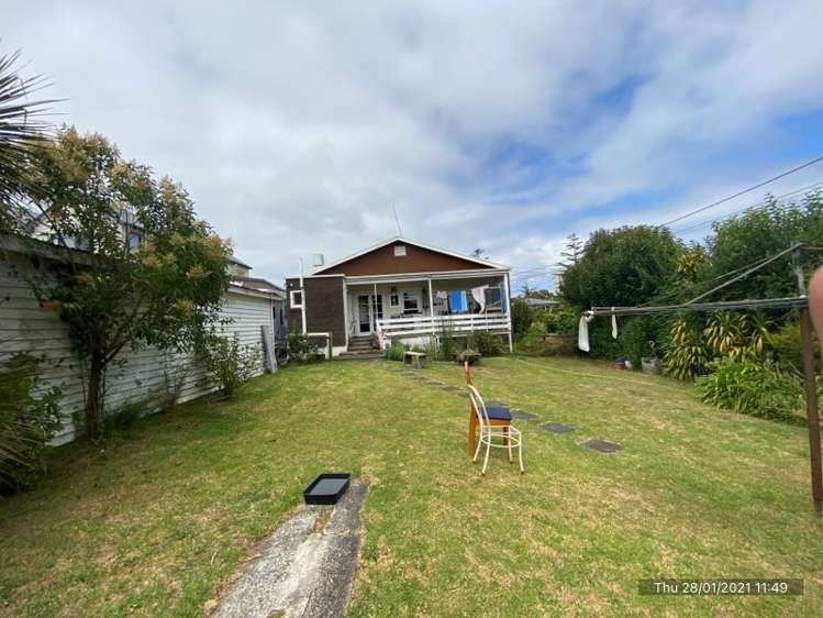 36 Glenorchy Street Glen Eden_2