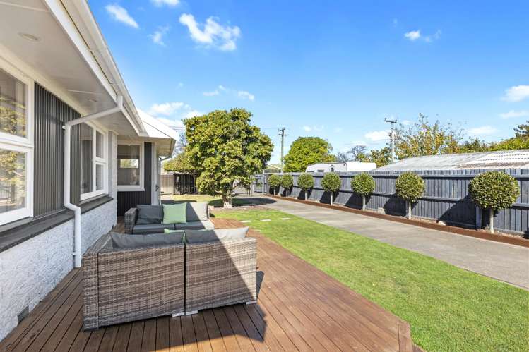 4 Adrian Place Shirley_11