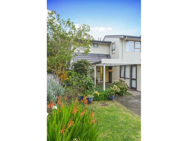 84c Owens Road Epsom_1