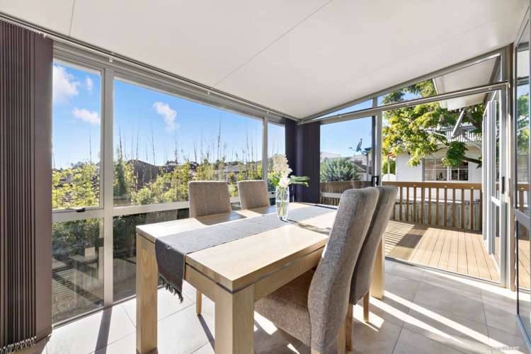 13a Gilfillan Street Blockhouse Bay_7