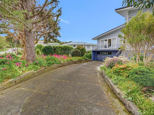 2 Magdalen Street Tawa_2