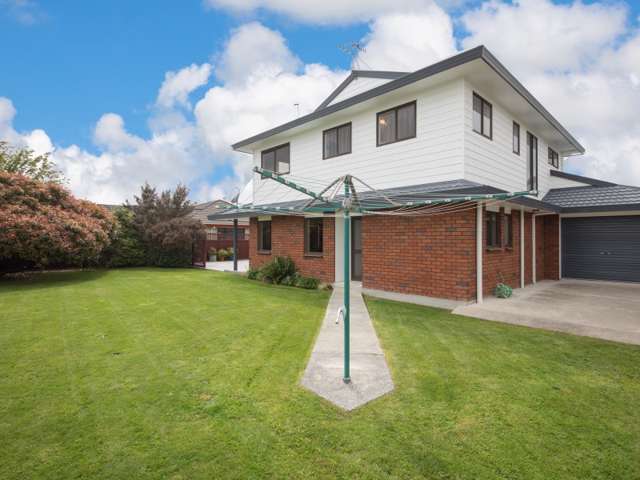 10 Willowbank Crescent Feilding_4