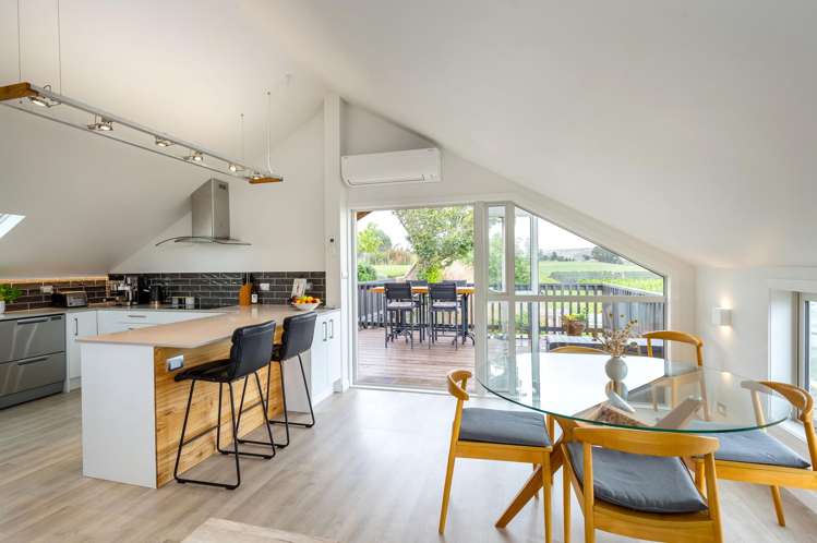 224 Dakins Road East Taratahi_10