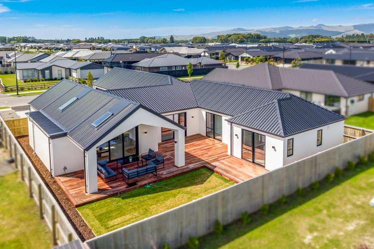 48 Oates Street Lincoln_26