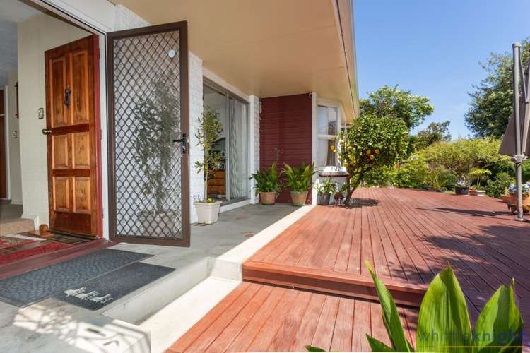 57 Kent Lodge Avenue Avonhead_3