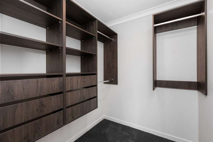 41 Rawiri Street Morrinsville_9