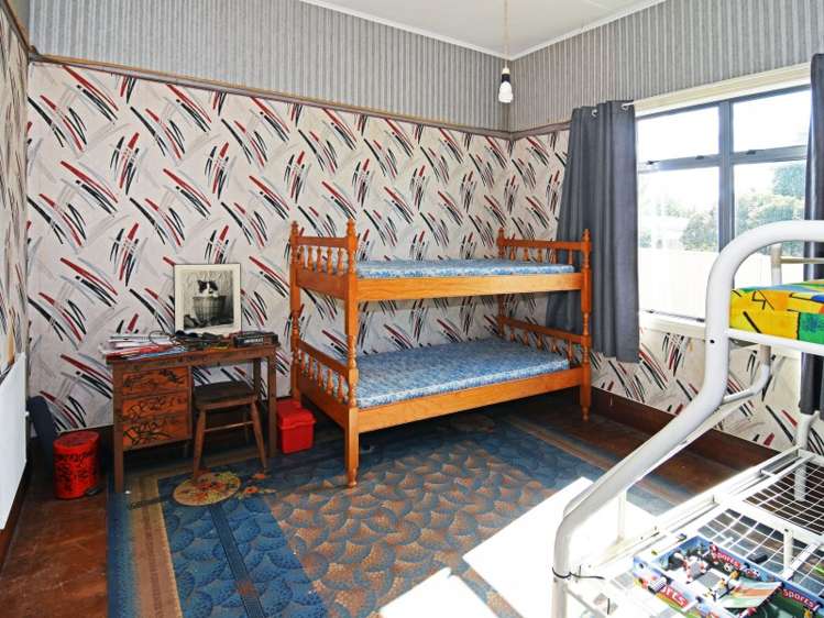 33 Edith Street Masterton_10