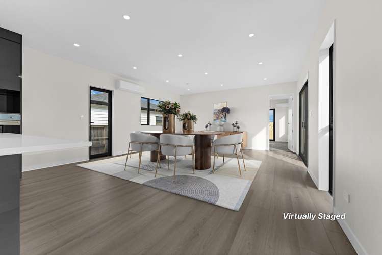 31 Korowhiti Road Clarks Beach_8