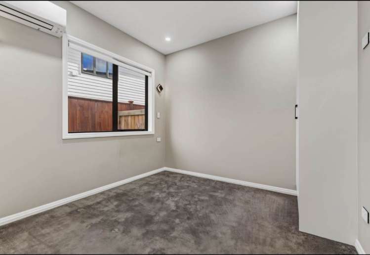 42B Motatau Road Papatoetoe_16