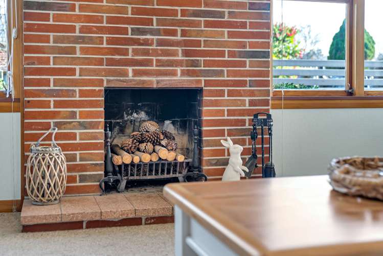 17 Courage Road Amberley_14