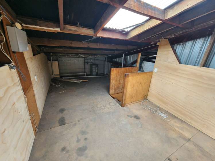 10 Mill Lane Kerikeri_6