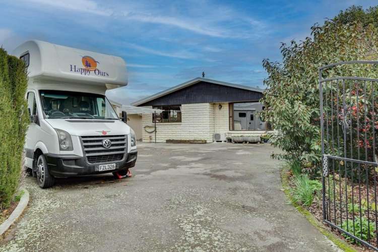 33a Shirtliff Street Riversdale_27