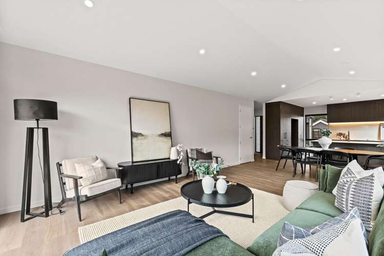 12 Greystone Close Halswell_5