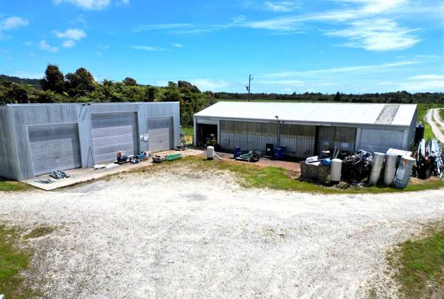 8026 State Highway 6 Charleston_3