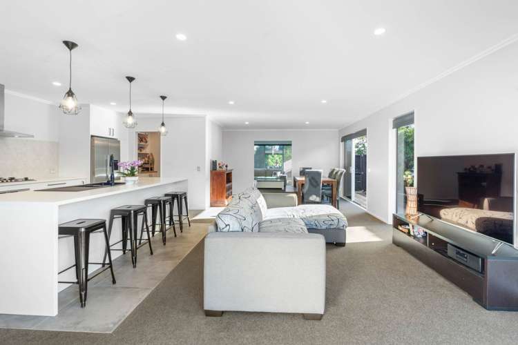 158 Harris Drive Silverdale_9