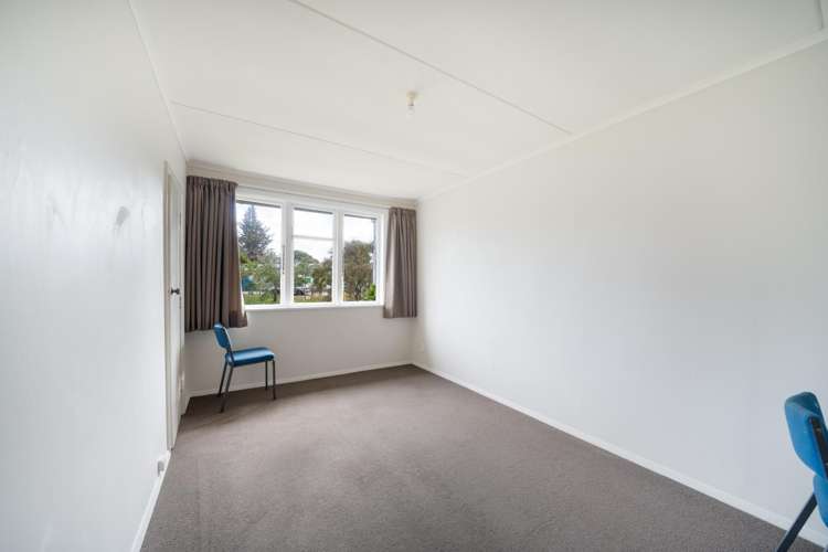 2 Hukatai Street Elsdon_6