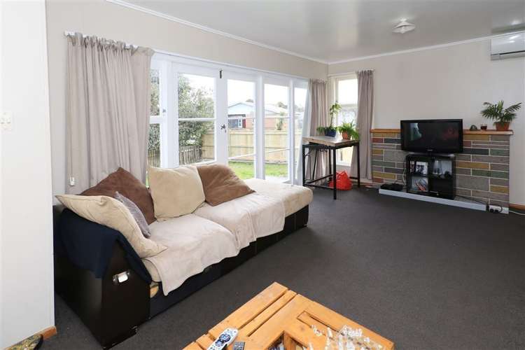 4 Thornton Place Melville_6