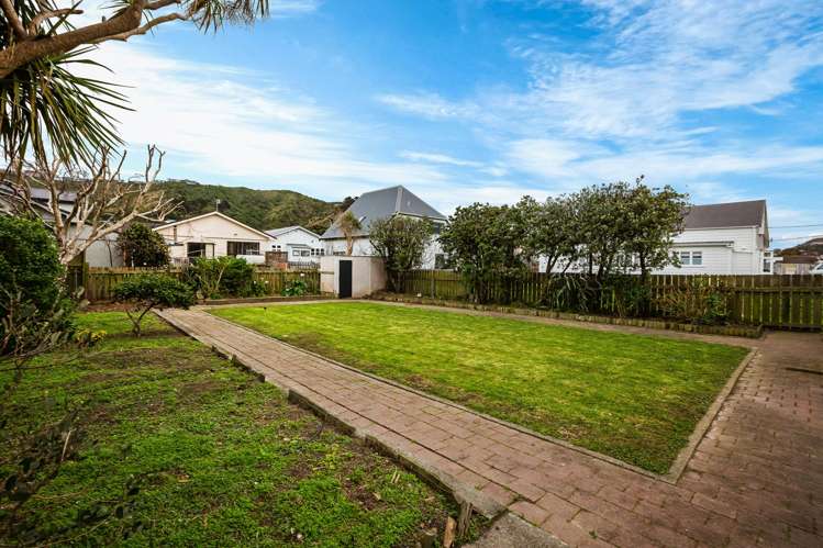 202 Clyde Street Island Bay_12